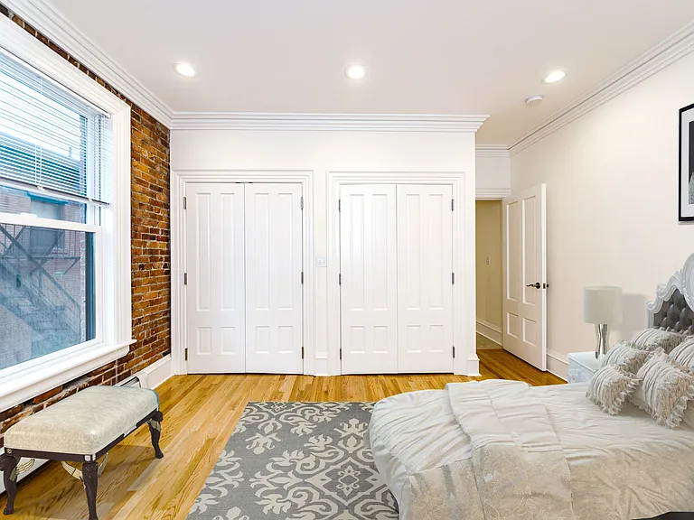 31 Massachusetts Ave #41 — Photo 22