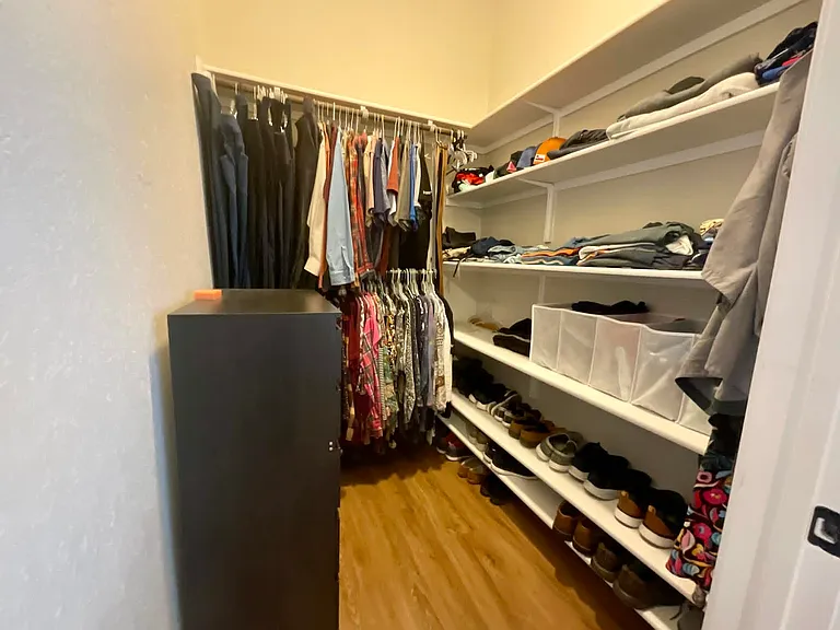 104 Rolling Waters Ct — Photo 19
