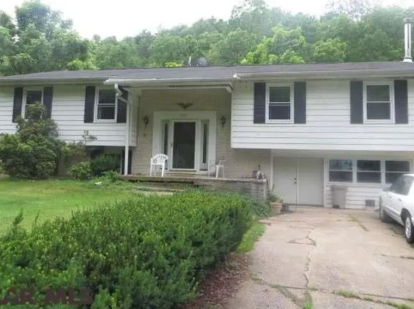 161 Stoney Creek Run, Julian, PA 16844