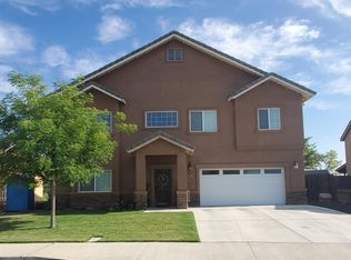 349 Orchard Hills Ct, Newman, CA