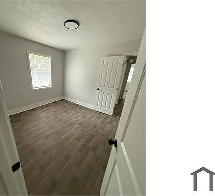 3162 Woodside Dr — Photo 13