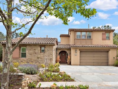 10 Gaucho Rd, Ladera Ranch, CA, 92694