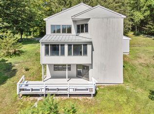 54 Barnes Hill Rd, Burlington, CT 06013