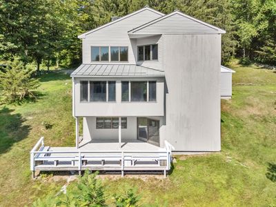 54 Barnes Hill Road, Burlington, CT, 06013