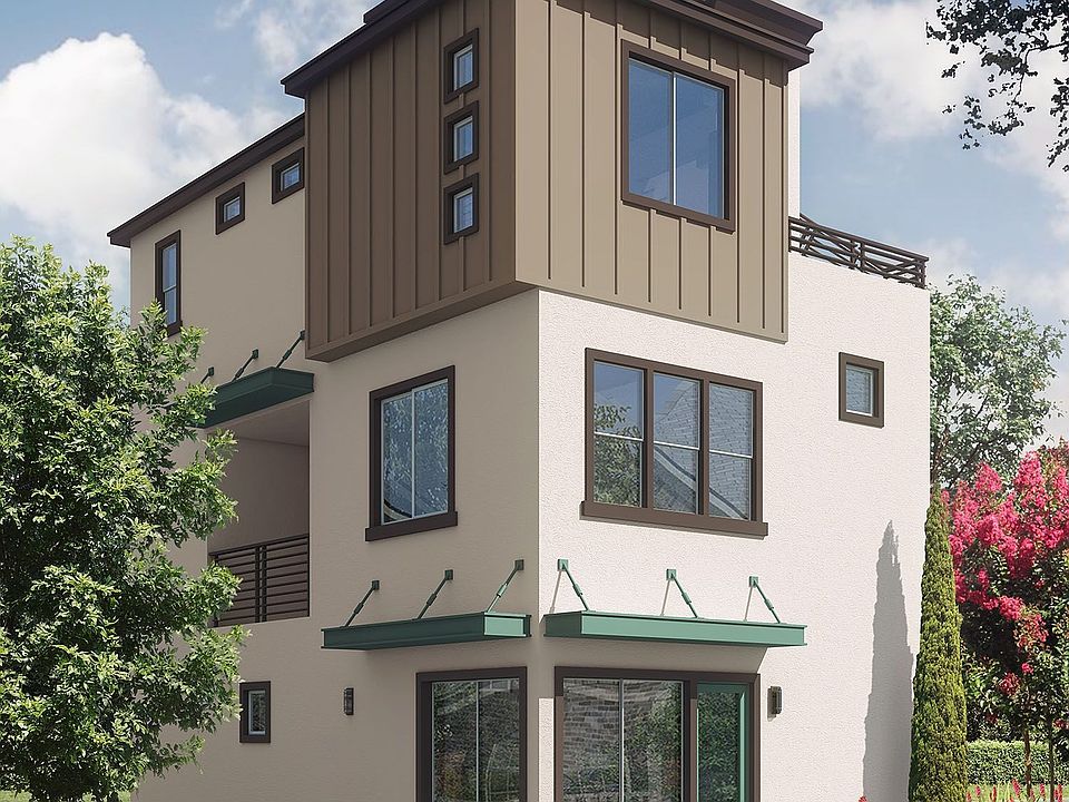 Renderings are artist interpretation only and are subject to change.