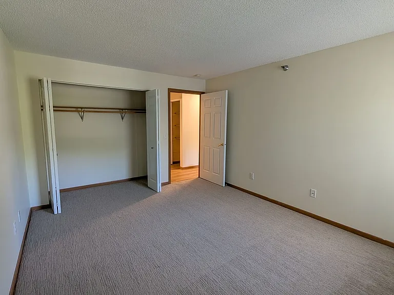 Cottage Villas of Arden Hills (55+) — Photo 17