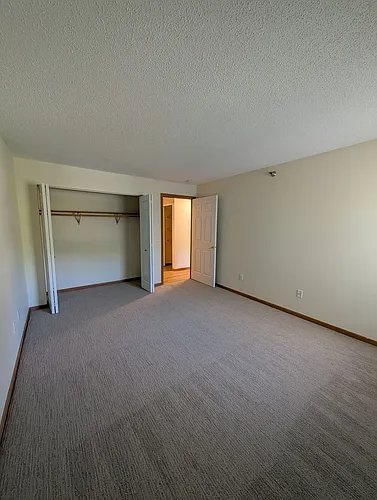 Cottage Villas of Arden Hills Photo 1 Cottage Villas of Arden Hills Photo 1