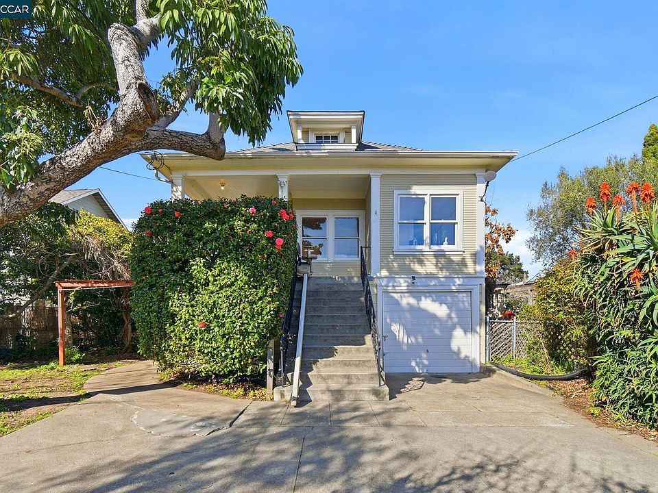 1st image of 5115 Lawton Ave