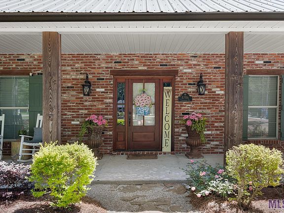 3rd image of 8786 Linkwood Dr