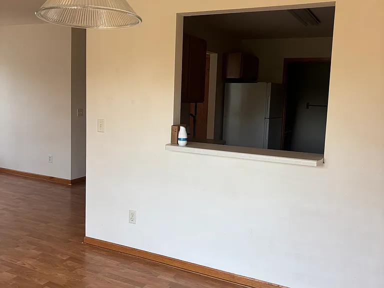 514 N Westmount Dr #4 — Photo 13