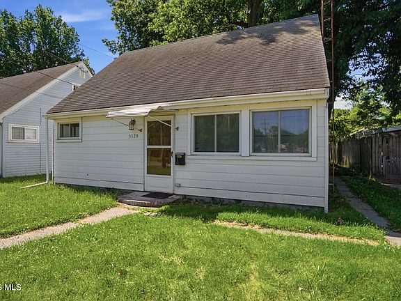 2nd image of 5129 Wissman Rd