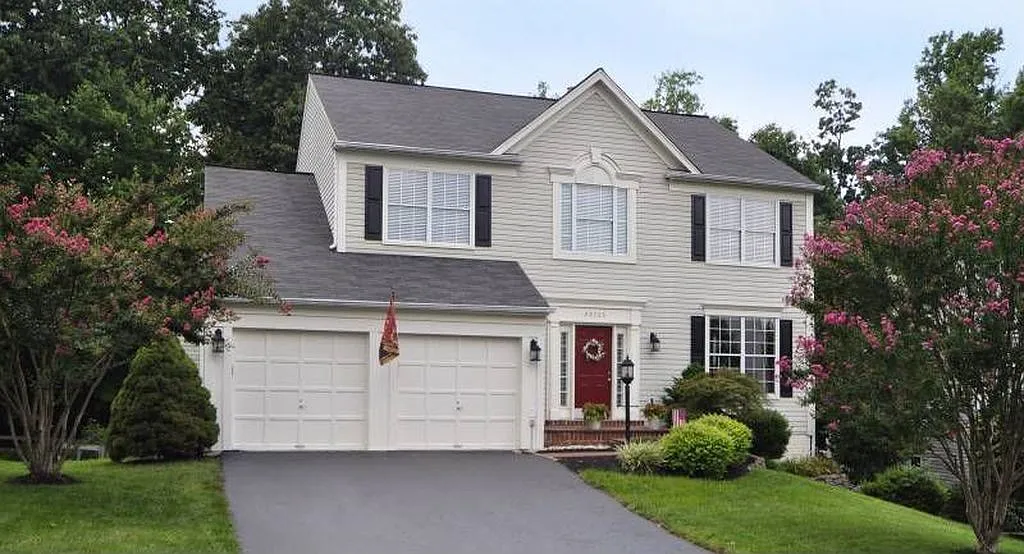 20505 Brandywine Ct photo 1
