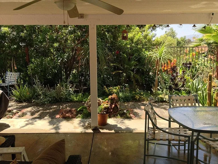 23108 Canyon Hills Dr — Photo 22