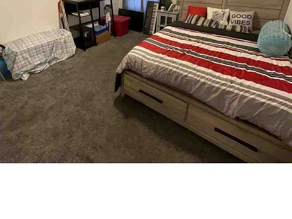 4th image of 4318 Hawks Lookout Ln