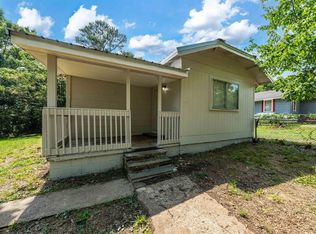 517 6th Ave, Docena, AL 35060