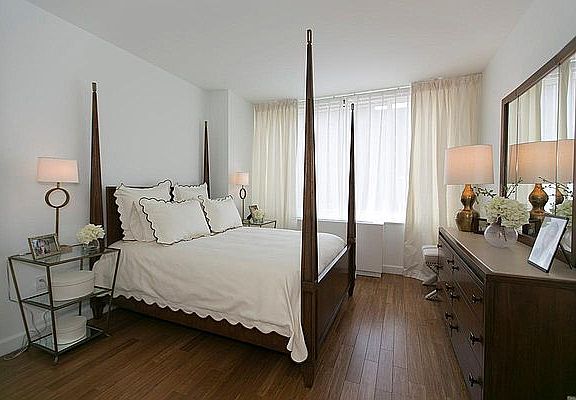 4th image of 160 W 62nd St APT 5G