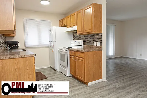 Floor plan 311