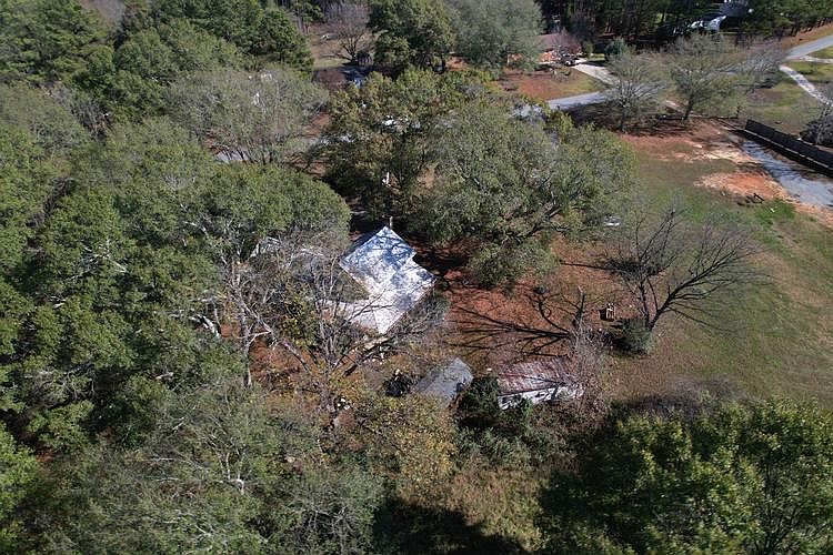 182 Roark Rd, Blacksburg, SC 29702 Zillow