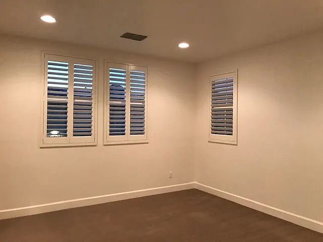 3 bed, 1951 sqft, $4,600 — Photo 2