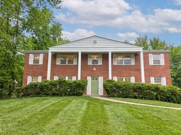 6026 Colter Ave, Cincinnati, OH 45230