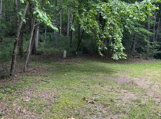 5 Elk Ridge Road, Ferguson, NC 28624