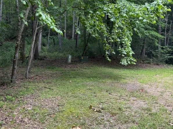 5 Elk Ridge Road, Ferguson, NC 28624