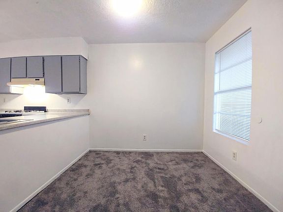 2nd image of 3209 Alta Monte Ct NE APT 10