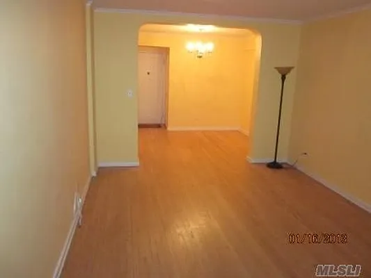 Sold by Century 21 Benjamin Realty | media 16