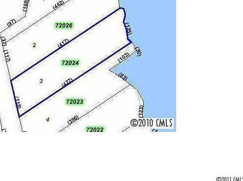 2nd image of LOT 3 Burton Ln