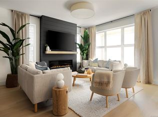 2158 Church Rd, Sooke, BC V9Z0W7