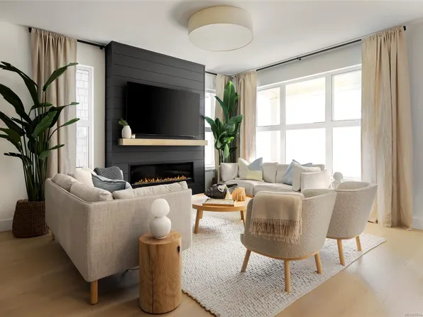 2158 Church Rd, Sooke, BC V9Z 0W7