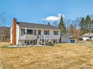 681 Colonial Drive, Hartford, VT 05001