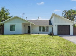 5040 Oak Hill Rd, Delray Beach, FL 33484