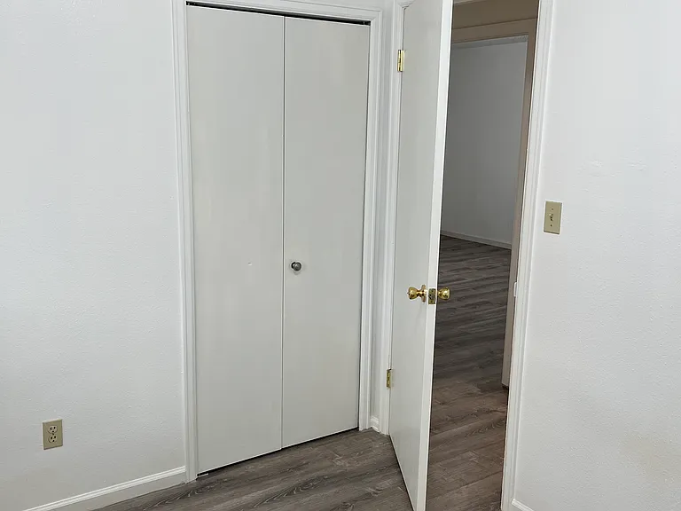 1426 Centennial Dr #1426 — Photo 17