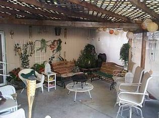 14 Carrington Way, Reno, NV 89506