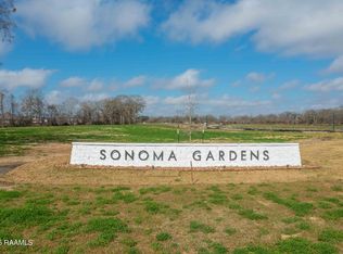 103 Castle Vine Way, Lafayette, LA 70508