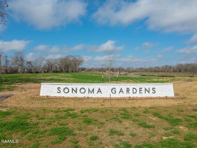 105 Castle Vine Way, Lafayette, LA, 70508