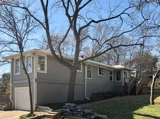 413 Ruby Rd, Grand Prairie, TX 75050