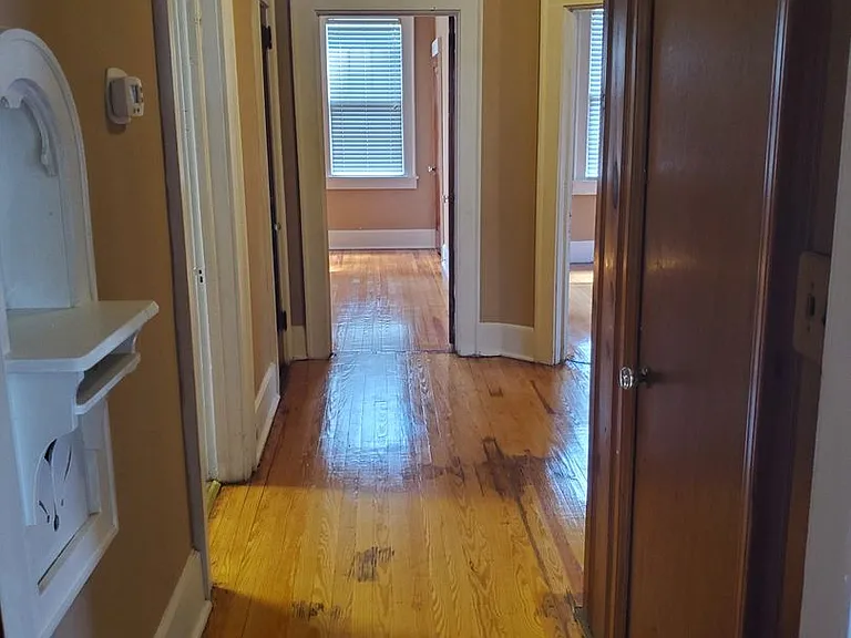 622 King Ave — Photo 7