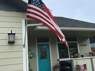 63412 Nathan Dr, Coos Bay, OR 97420