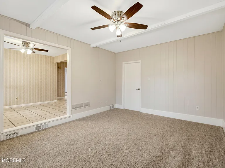 429 Lake Ave — Photo 19