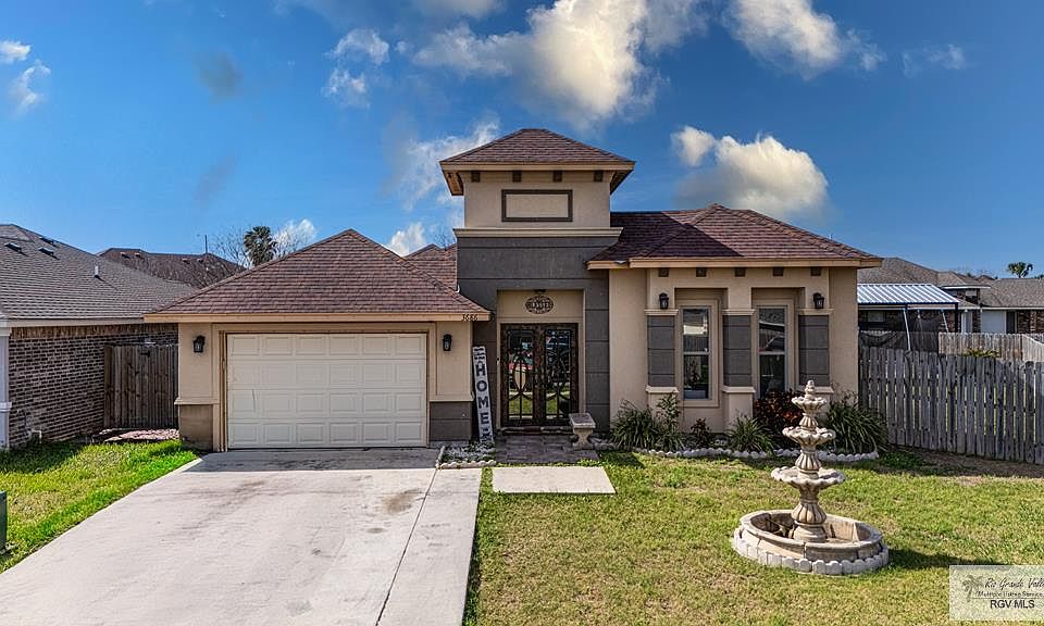 1st image of 3686 Kamila Ct