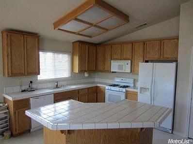 3rd image of 860 Marsh Creek Dr