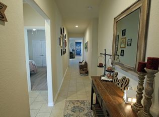 13346 Pecan Trails Dr, Santa Fe, TX 77510