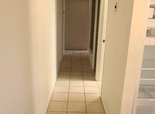3616 Quail Run Dr, Sierra Vista, AZ 85635