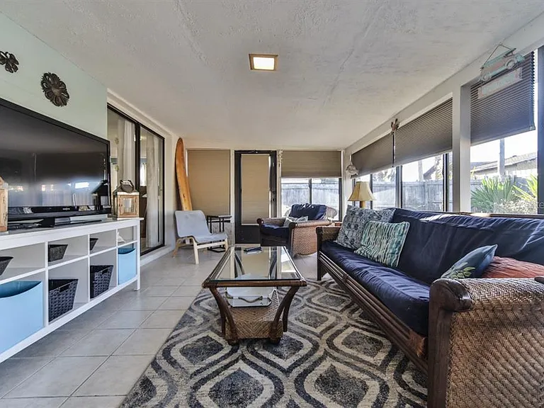 141 Beau Rivage Dr — Photo 23