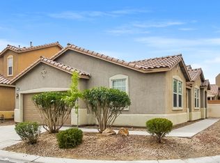 6755 Frances Celia Ave, Las Vegas, NV 89122