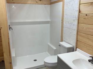 139 E Spring St, Hartville, MO 65667