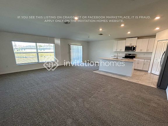 3rd image of 4259 Palatina Way
