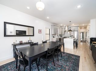 129 Congress St #1, Jersey City, NJ 07307